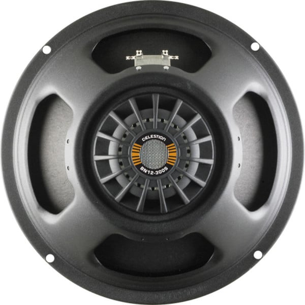 Main product image for Celestion BN12-300S 12" 300 Watt Neodymium Bass Gui 294-2440